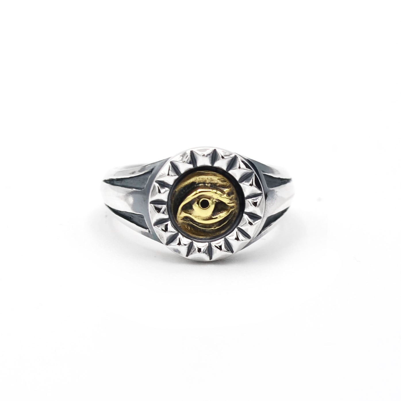 RING | KILL TIME LIFE