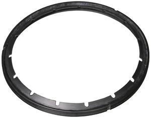 【新着特価】ティファール 圧力なべ クリプソ2専用パッキング 6L用 X3010011