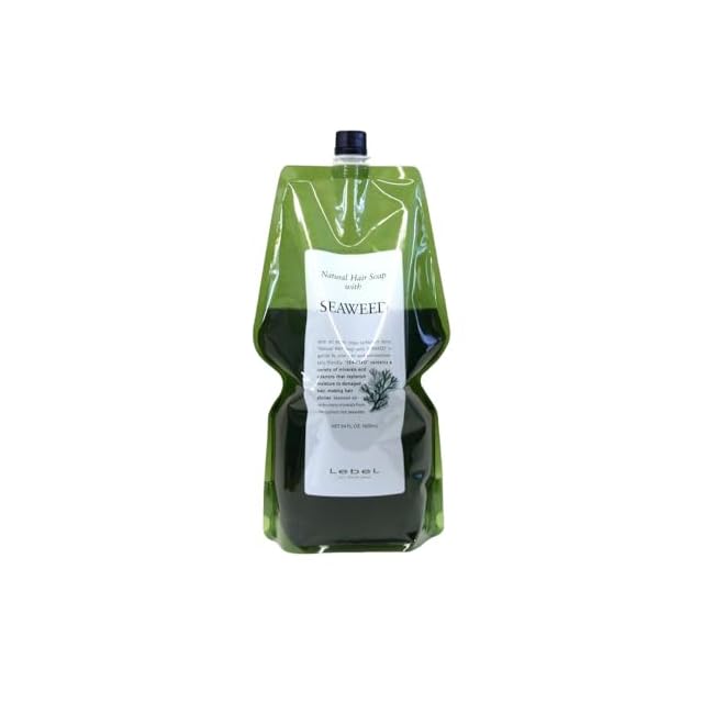 rolland O-WAY シーソルトスプレイ 240ml オーガニックウェイ