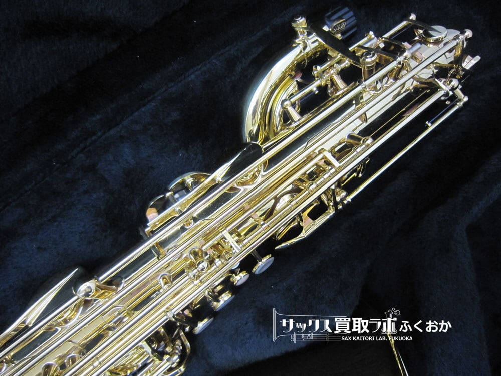 Selmer Serie2 Jubilee セルマー シリーズ2 ジュビリー 中古 Selmer Serie2 Jubilee セルマー シリーズ2 ジュビリー 中古