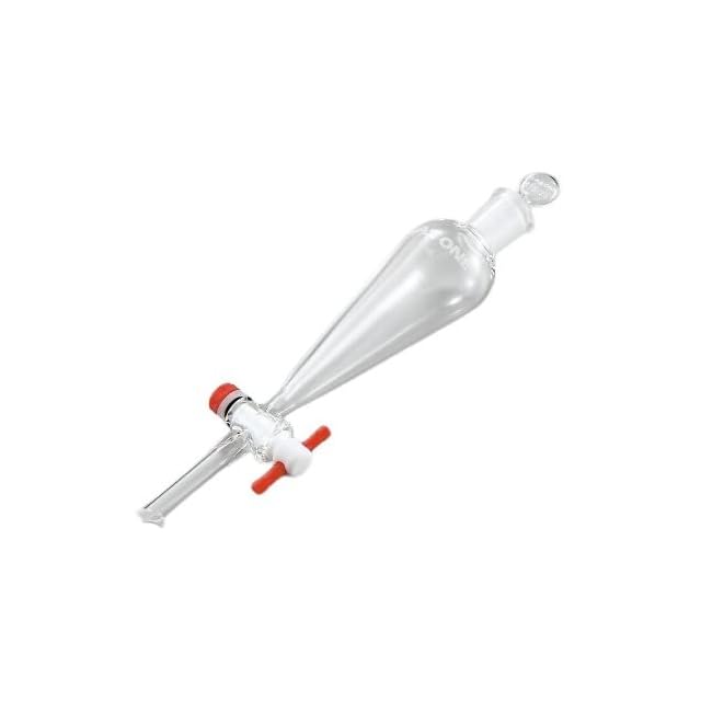 Wエフェクト【結合水】1000ml | Pay ID