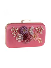 【0273】Colorful Flower Design Party Bags