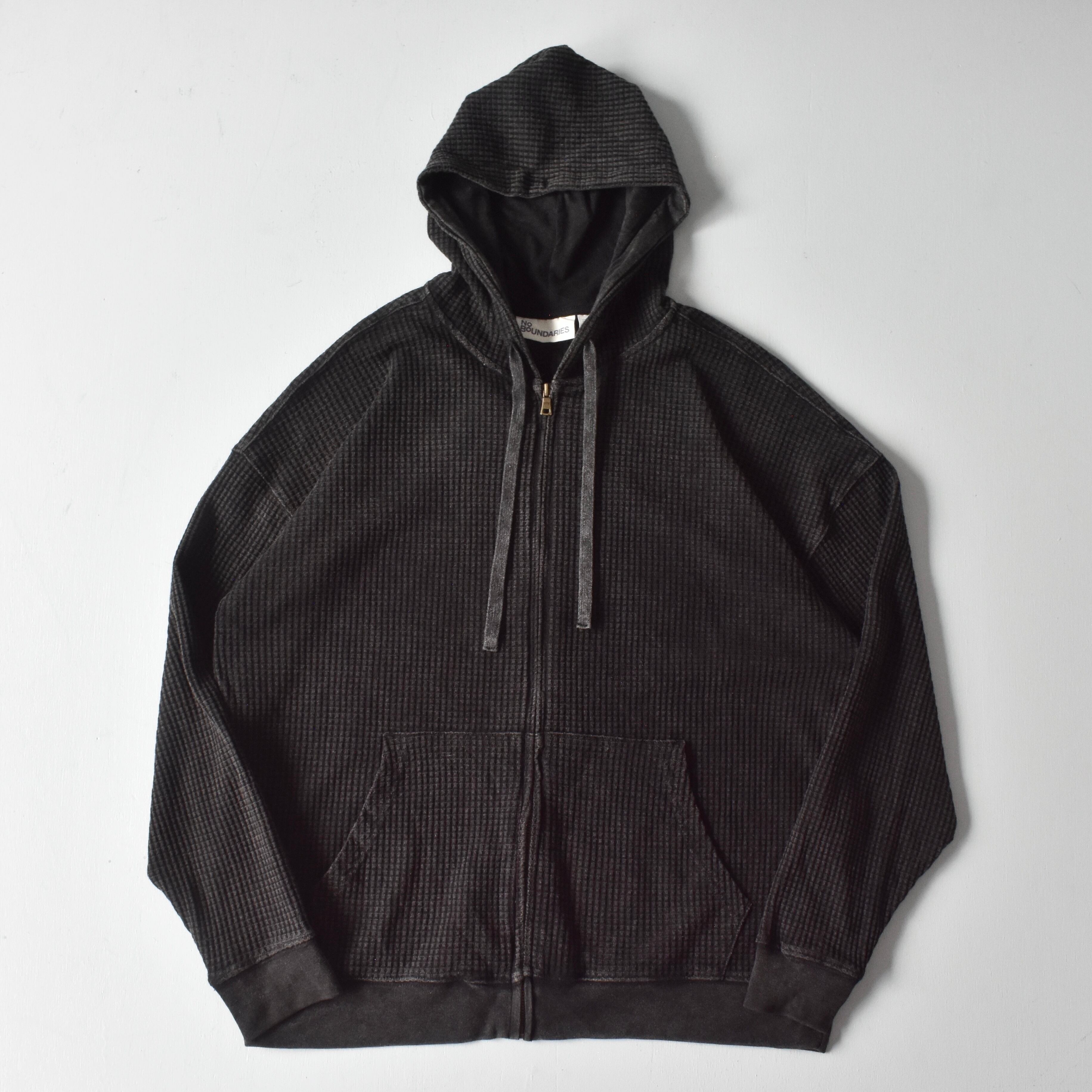 FINCH vintage and archive store