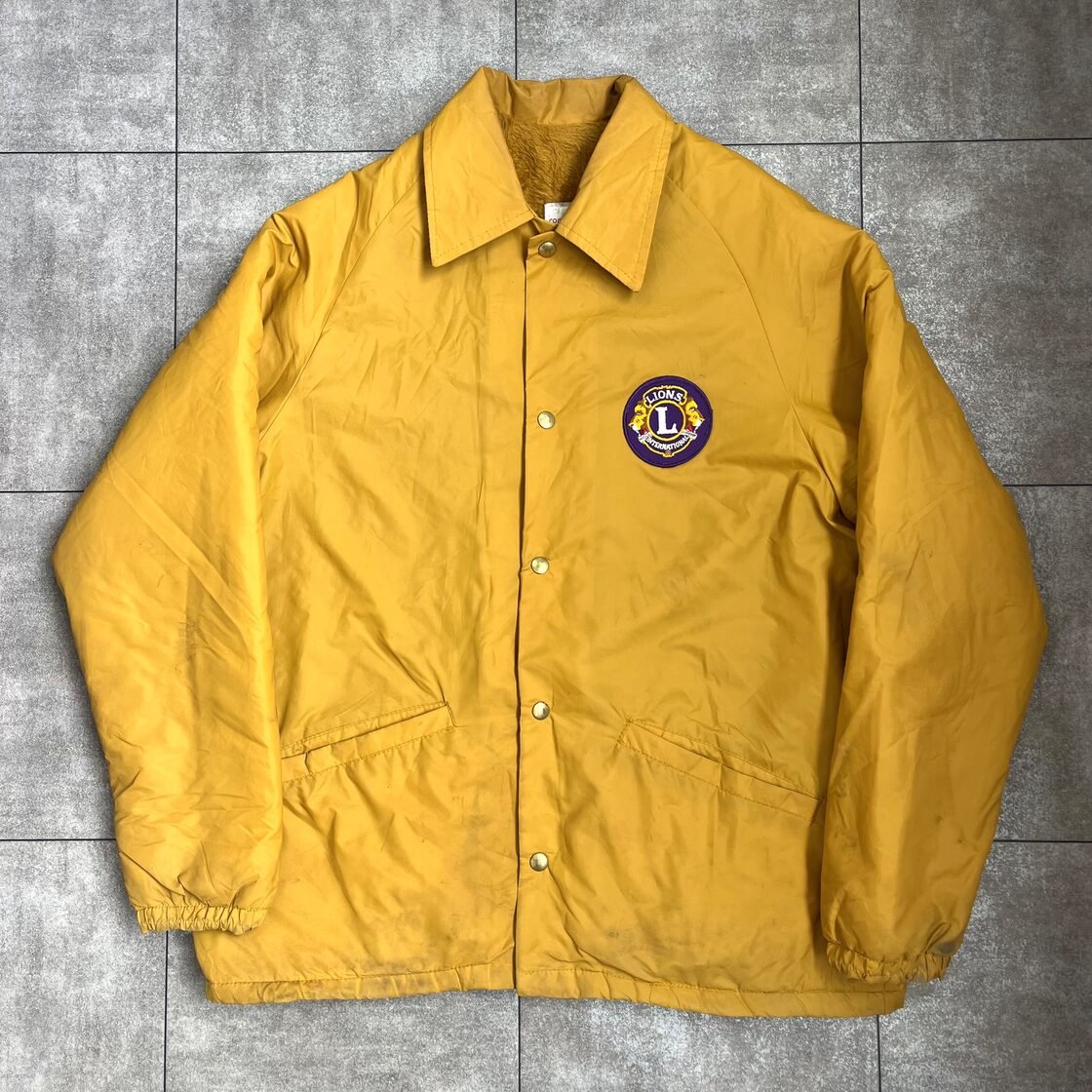 1980