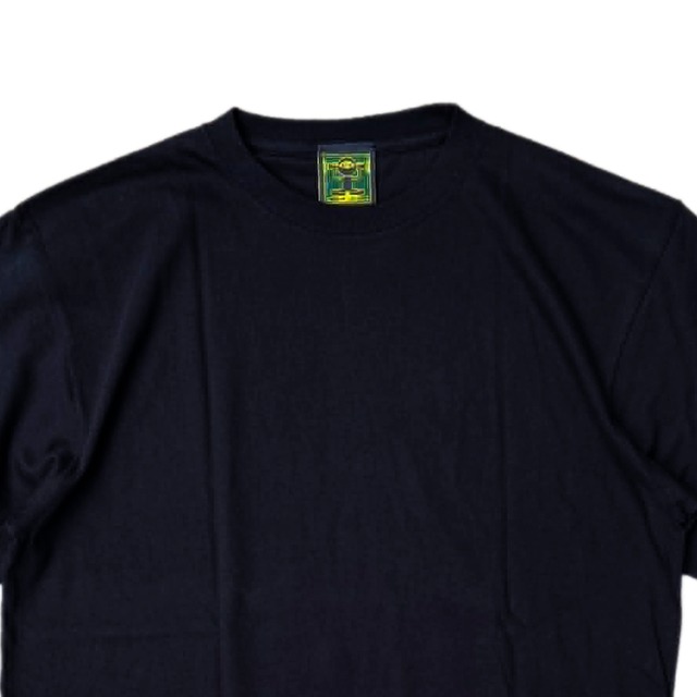 神眼芸術『HAND』T-shirt（Black）