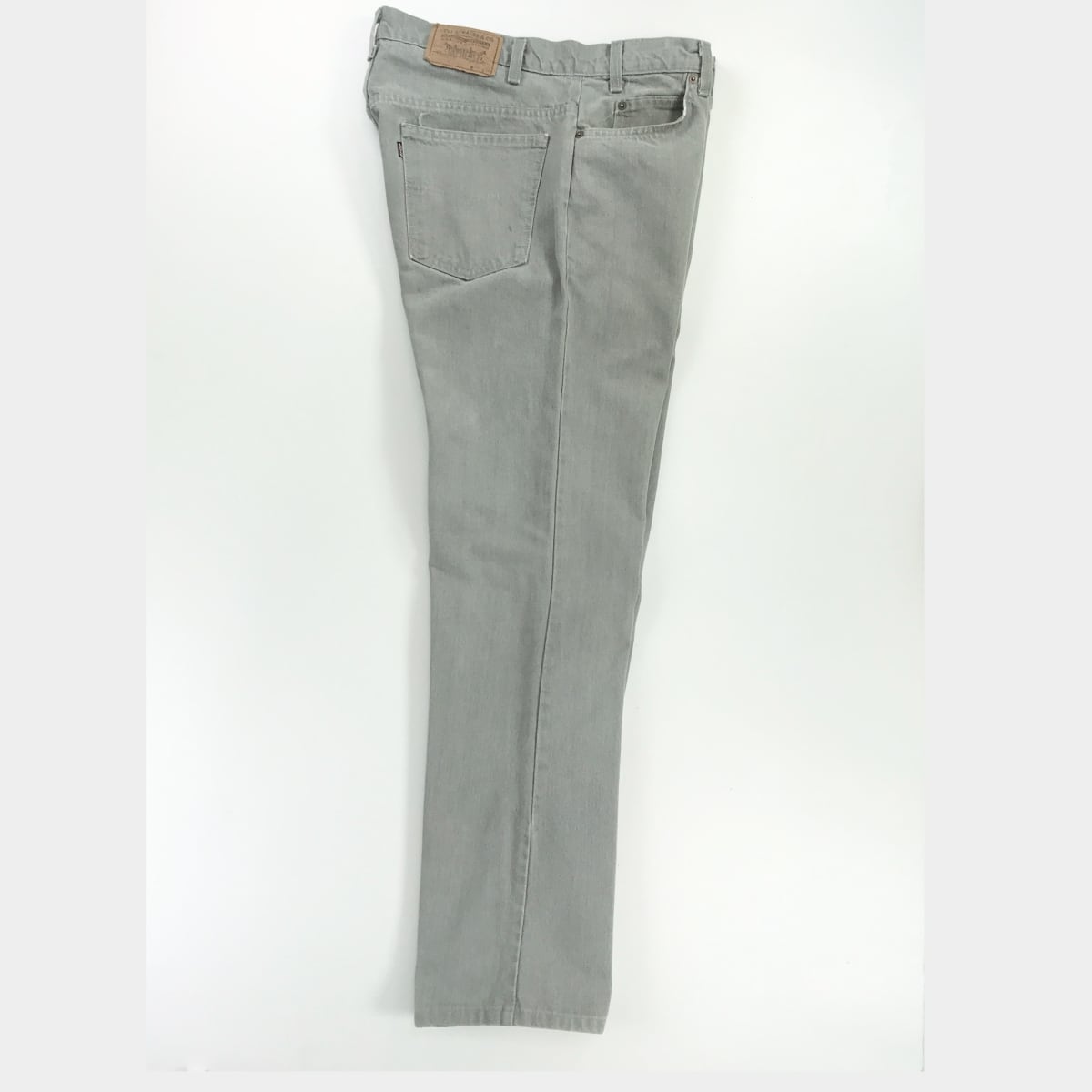 LEVI'S リーバイス 80年代 USA製 509 40509-2767 レッドタブ LEVI'S リーバイス 80年代 USA製 509 40509-2767 レッドタブ