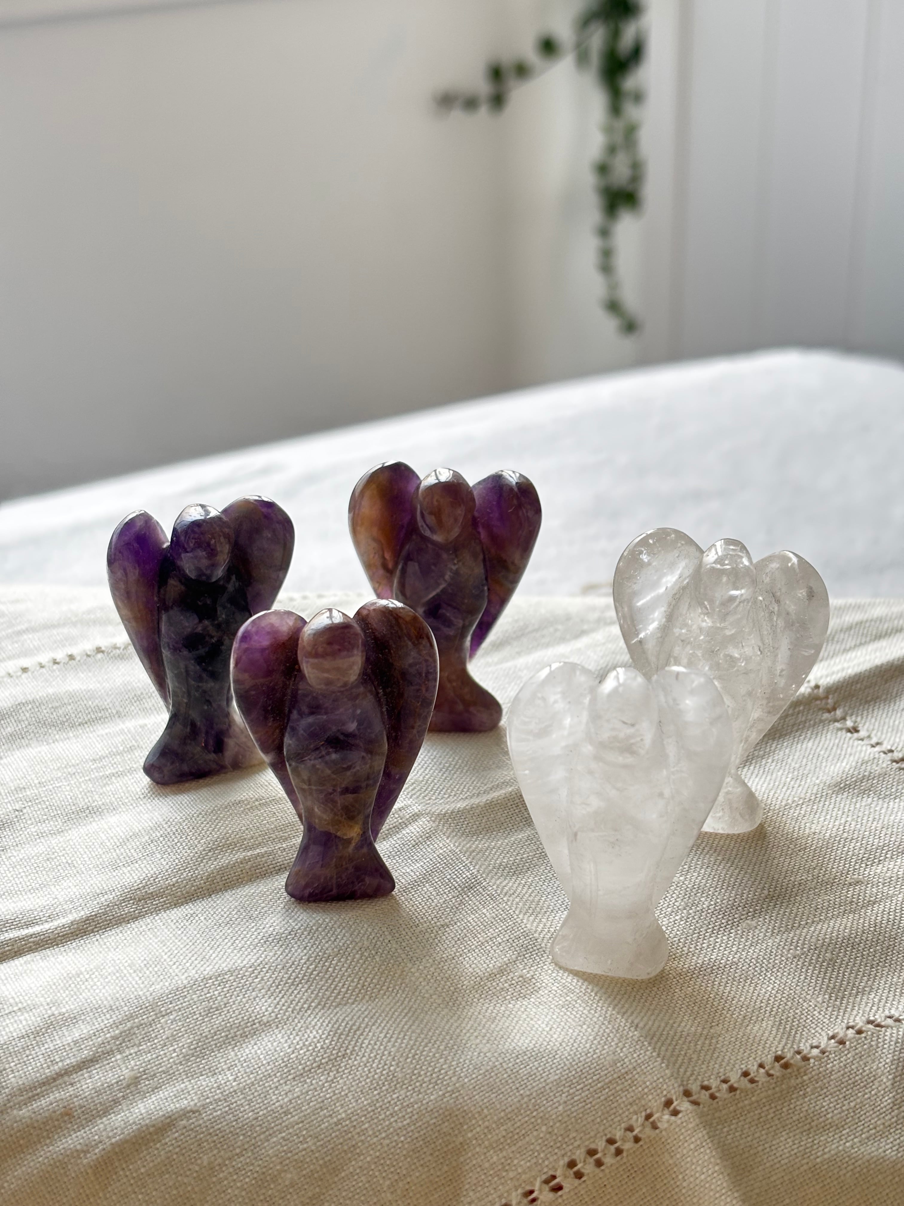 ドミニカ産ラリマー原石（ブルーペクトライト）y1310 | Pay ID