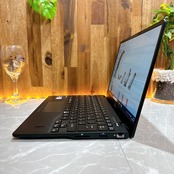 最新2021年式/ FUJITSU LIFEBOOK U9311/F /メモリ8GB/SSD256GB/FHD/人気ノートパソコン