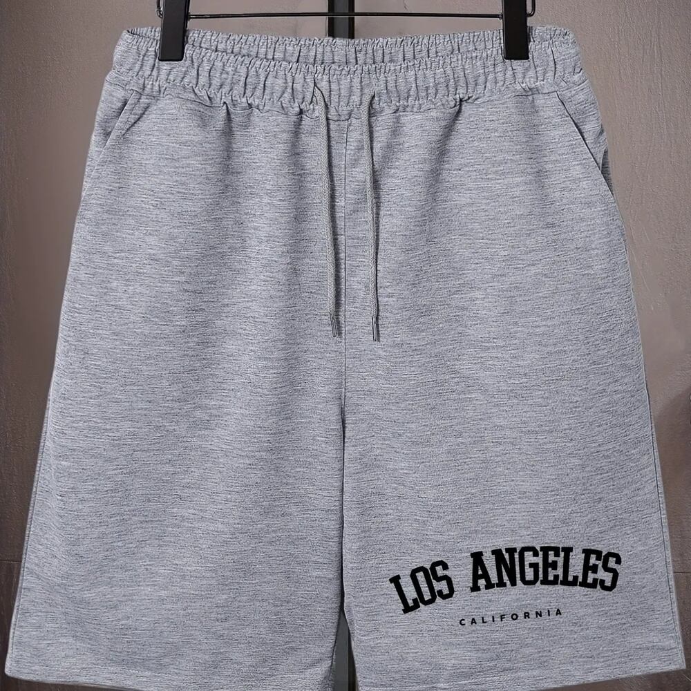 Solハーフパンツ(グレー)メンズ、レディース M | Pay ID