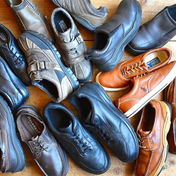 Worx by Red Wing Shoes ショートブーツ　送料無料