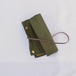 LAND&B.C.【tool case】