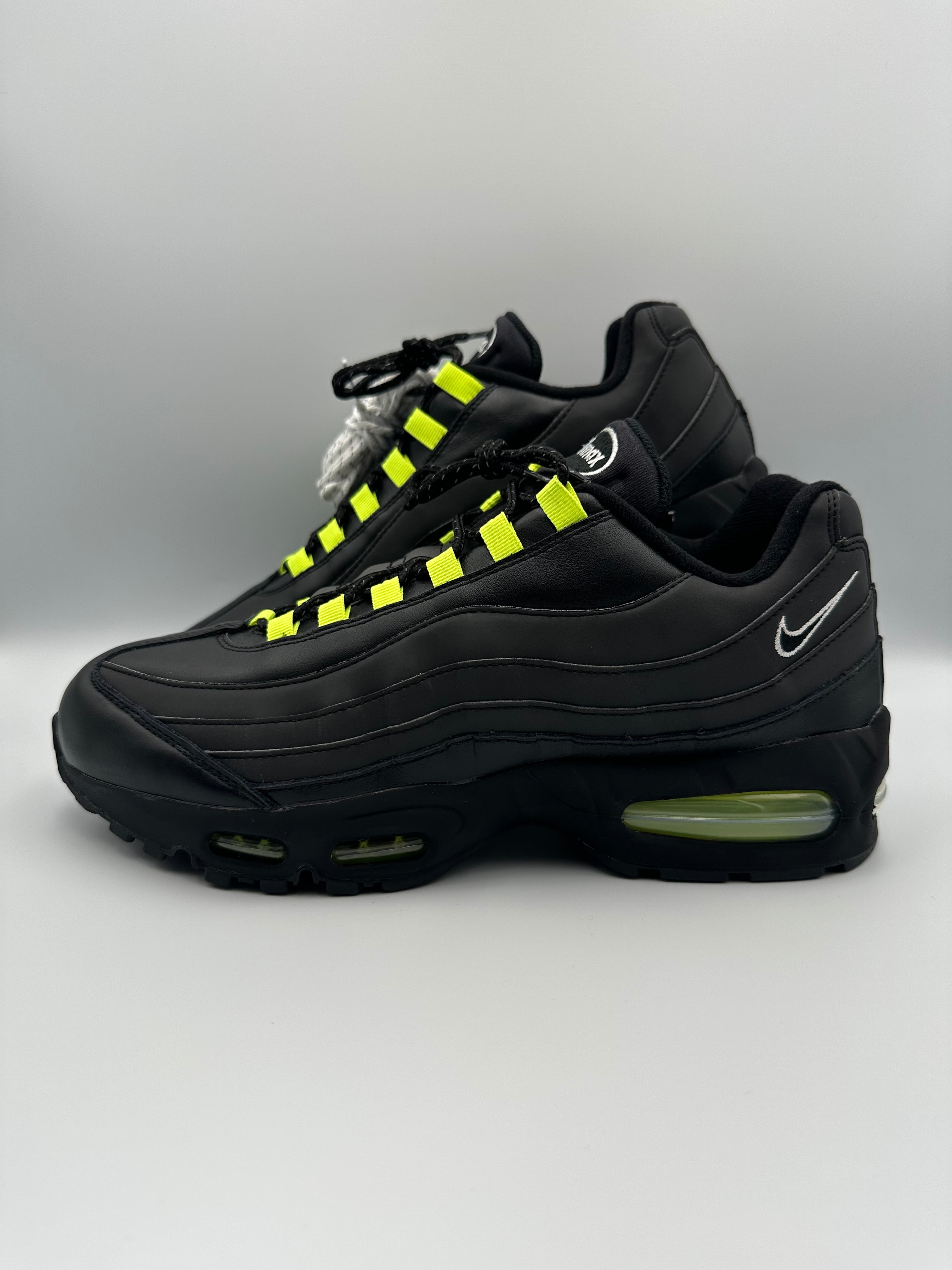 28cm NIKE AIR MAX 95 OG BIG BUBBLE 