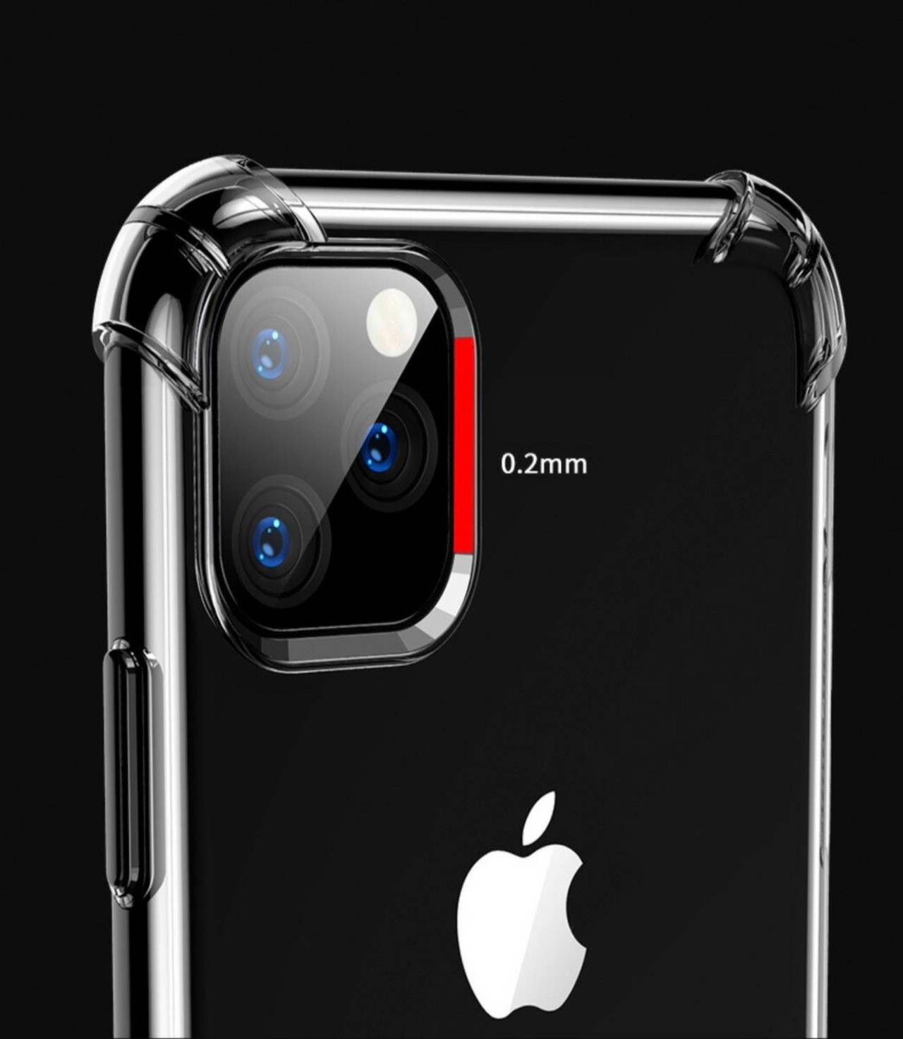 iPhone13mini ケース iPhone13ケース iPhone13 Pro iPhone12 Pro Max スマホケース スマホカバー 携帯電話ケース iPhone se2 iPhone11 iPhone11pro衝撃吸収 擦り傷防止 TPU 耐衝撃 薄型 軽量 クリア