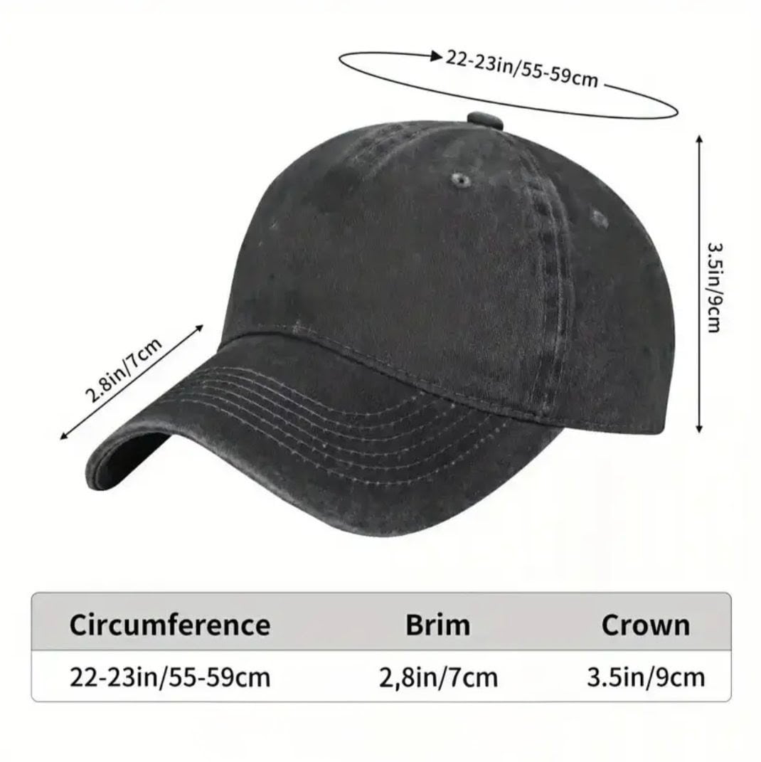 【 ALF( アルフ ) 】 6パネルCAP / ベースボールキャップ / ウォッシュ加工 / ピグメント加工 〚アメリカン雑貨 アメトイ〛