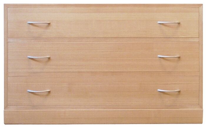 総桐 45W からくり金庫箪笥 | 浅野タンス - オンラインショップ