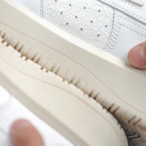 GKLスポーツカジュアル  S0079