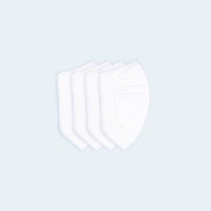 【定期便】バルザーリ　バルマプレミアム用高機能フィルターLサイズ(28枚セット)