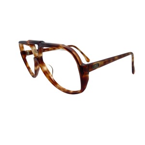 Vintage YSL Yves Saint Laurent Sunglass Teardrop / ヴィンテージ イブ サンローラン サングラス ティアドロップ