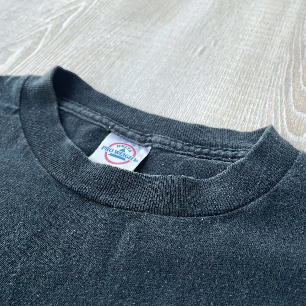 Korn 2004 アメリカツアーTシャツ│古着 バンドTシャツ ビンテージ