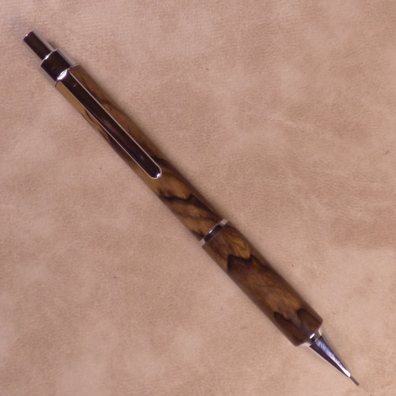 CraftA840129