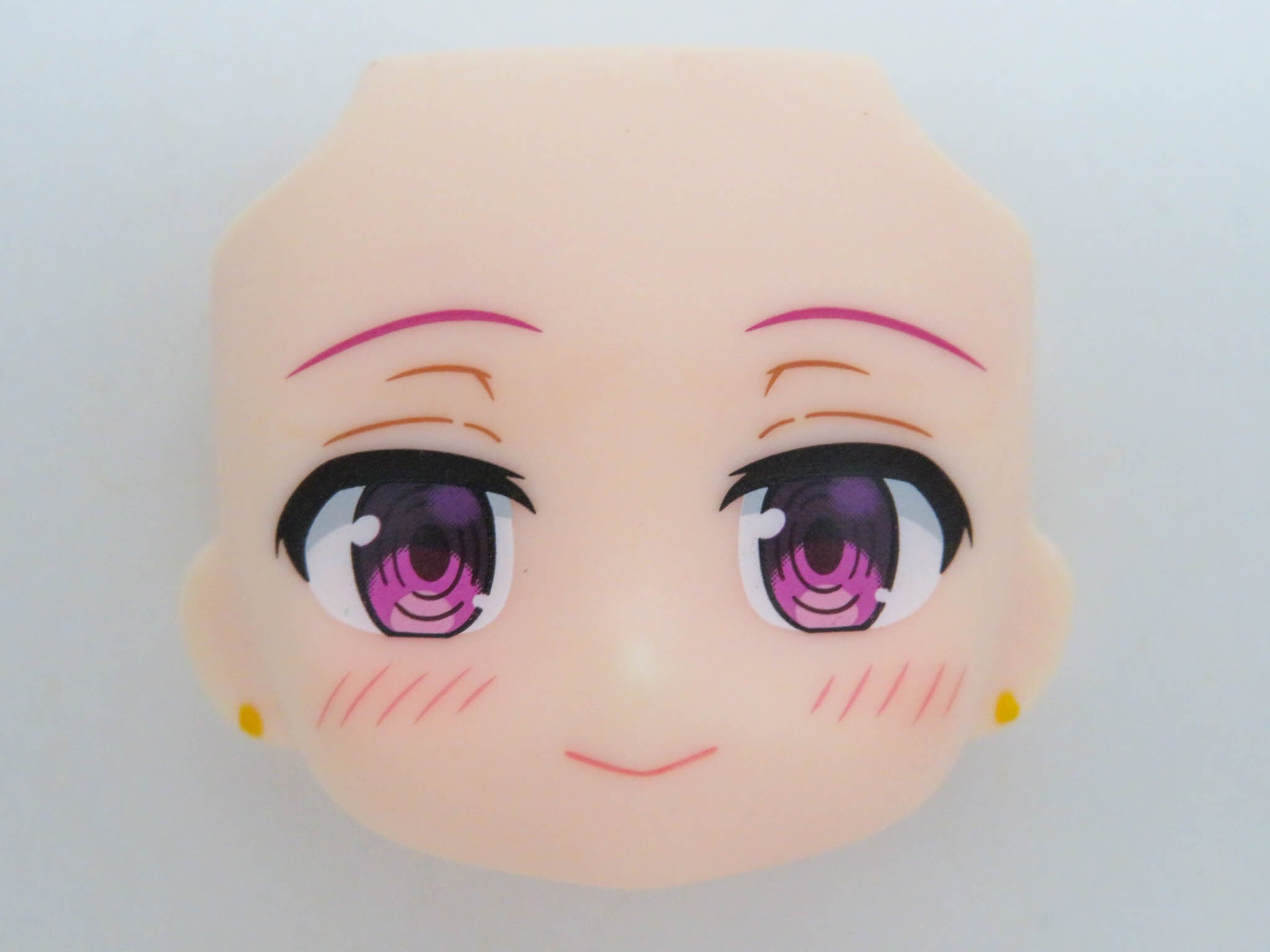 廣井きくり ねんどろいど