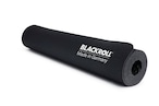 BLACKROLL MAT black