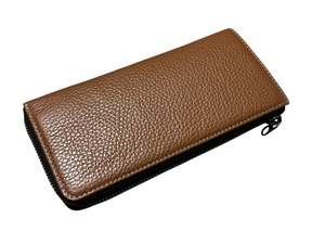 クレイジーウォレット【イタリアンレザー】