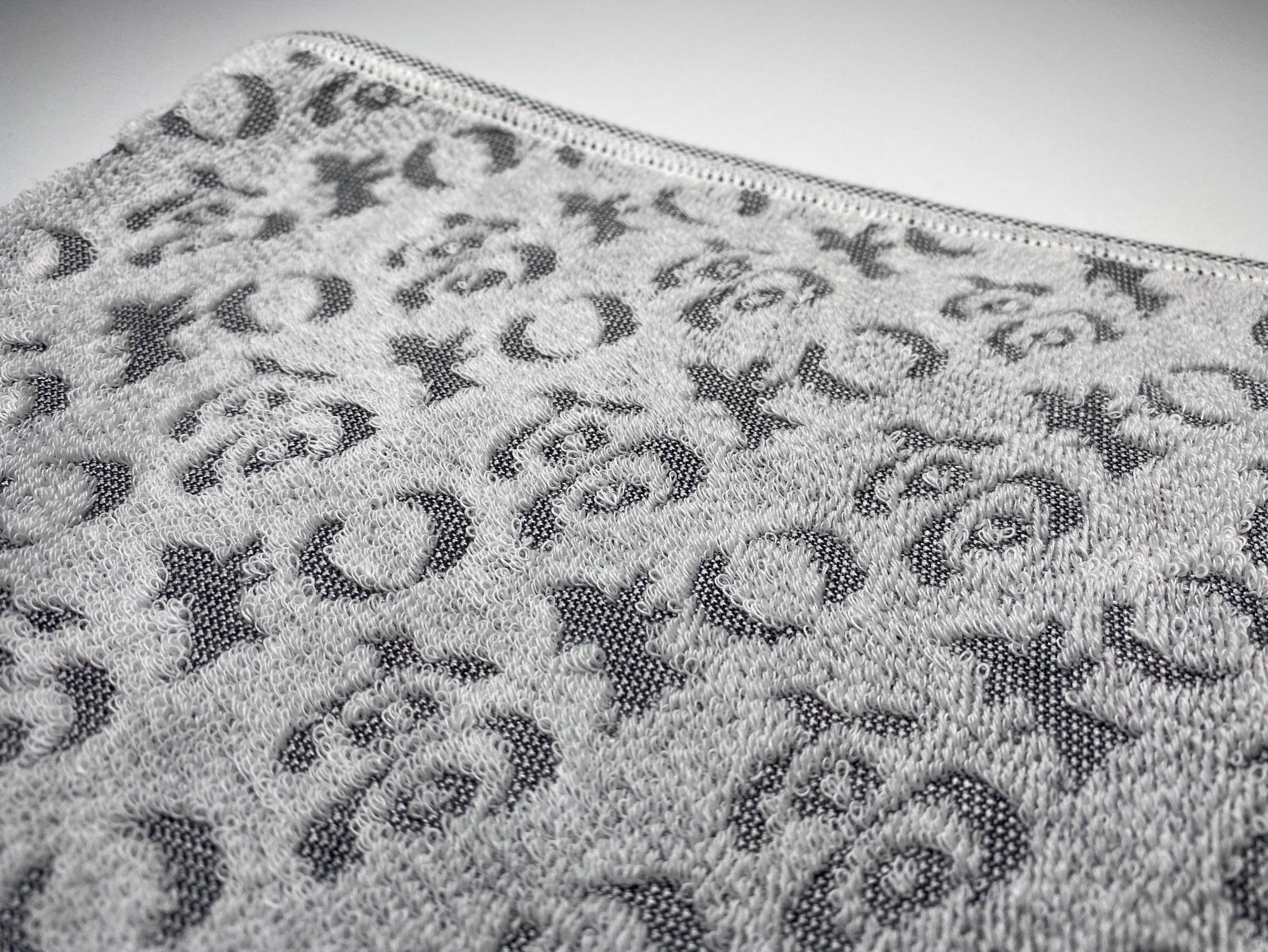 高知のタオルx今治 ブラック | ブランド「高知」 BASE公式オンライン