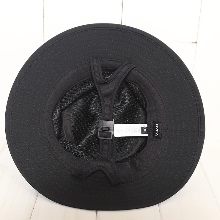 Hurley × MASTERMIND】SURF HAT 【L/XL】ハット サーフハット バケット