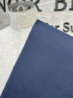 尾州【ビンテージ生地】