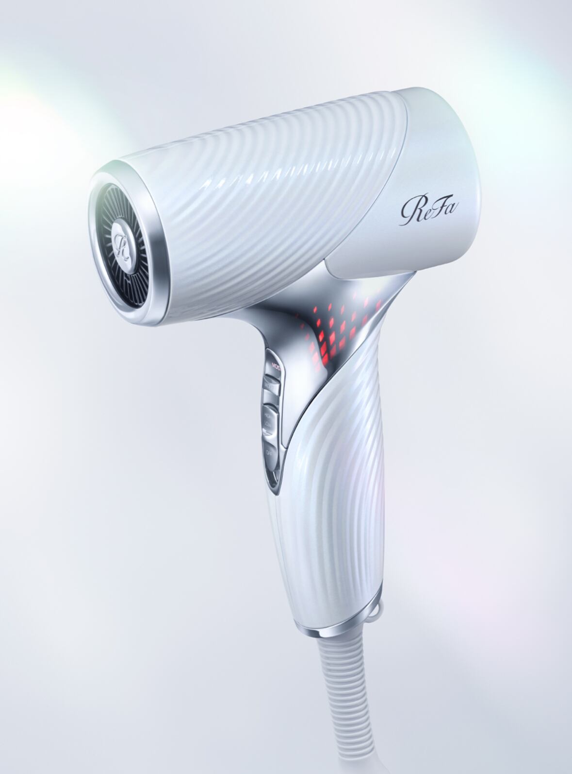 店舗引き渡しのみ】ReFa BEAUTECH DRYER SE | Tiia