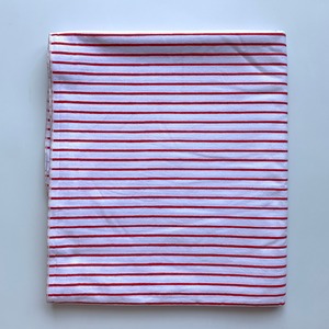 Borås Cotton（marimekko） / Fabric