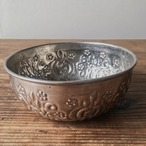 アンティークボウル M