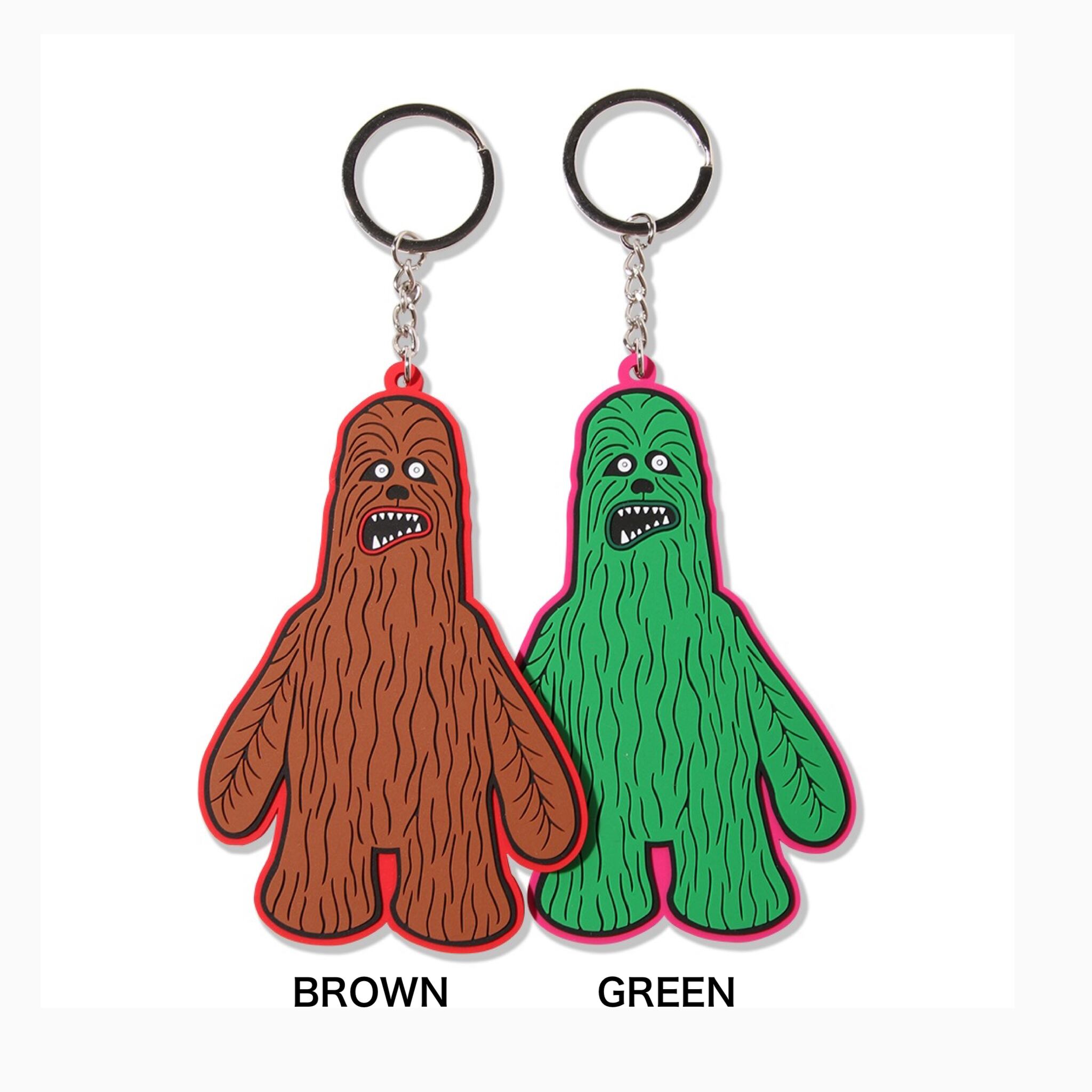 PUNK DRUNKERS | JUNKBLUES