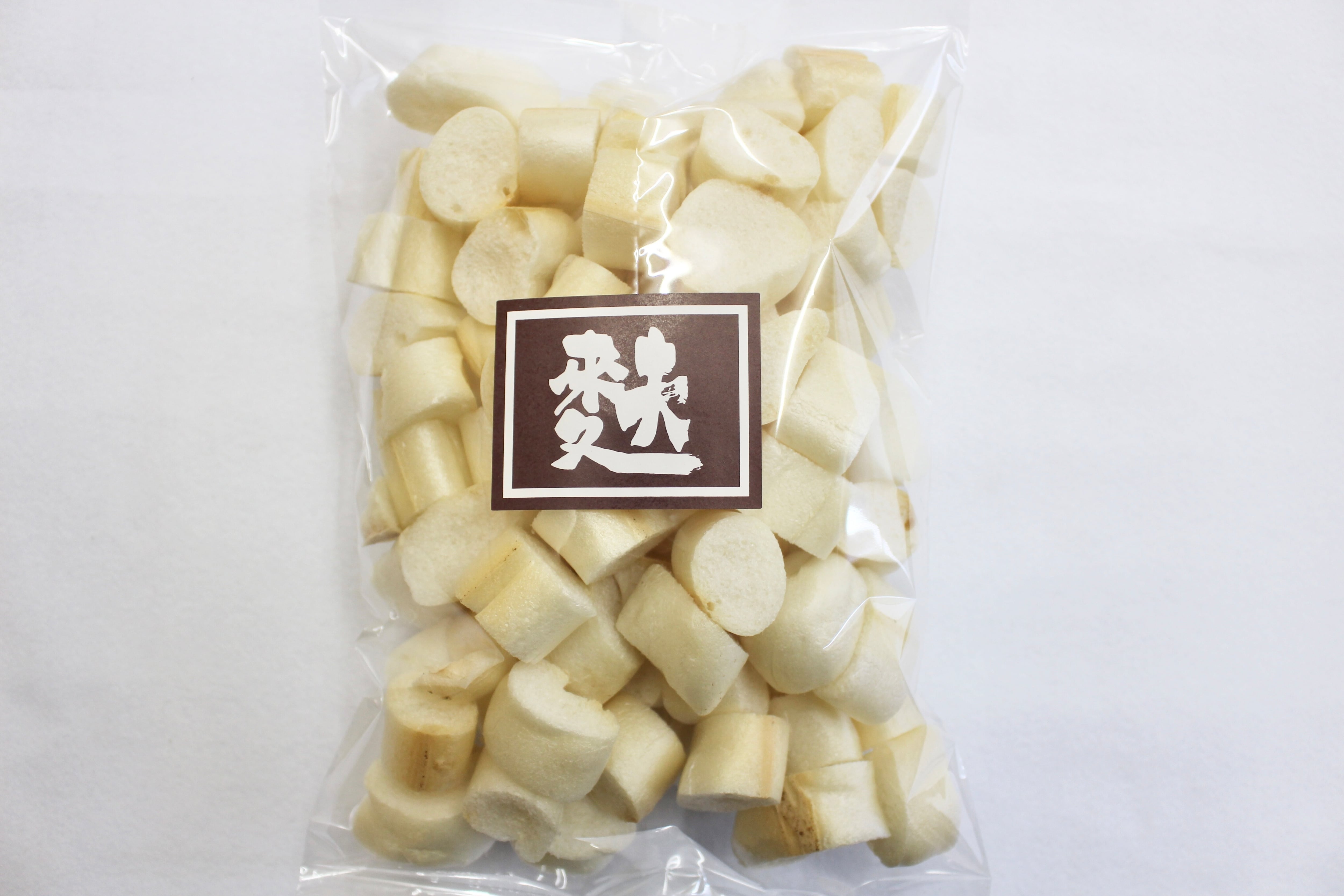 07a4b5febf94db04f9806c9c92b807