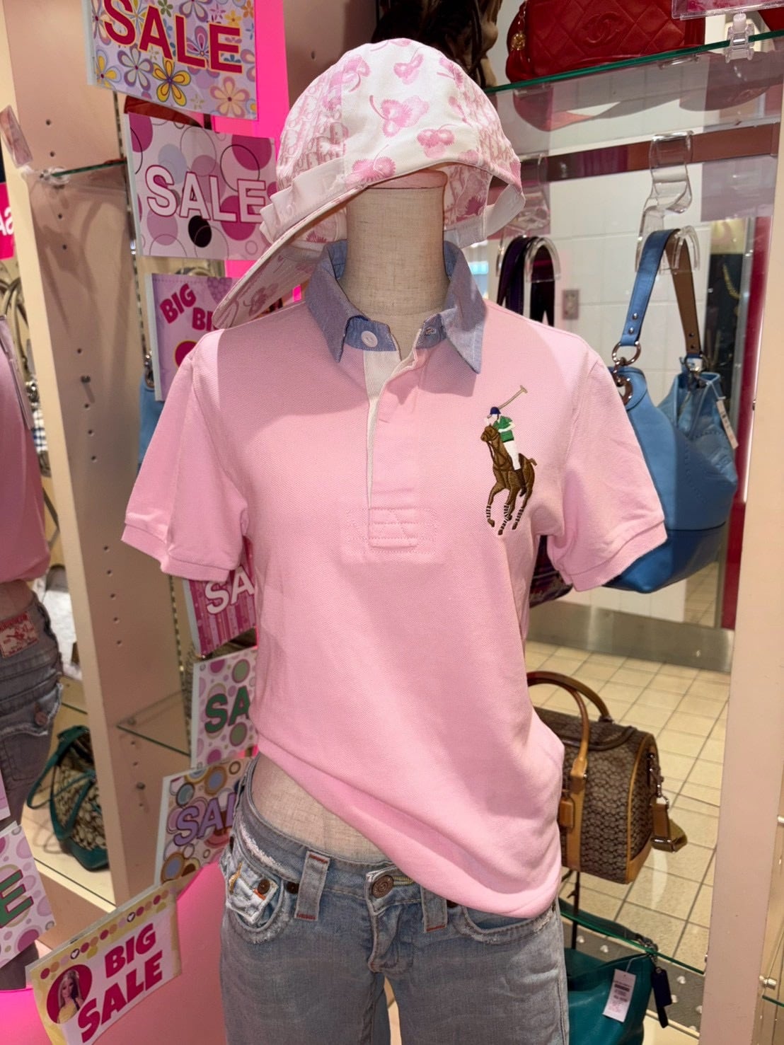 ALL | TSUKI BOUTIQUE