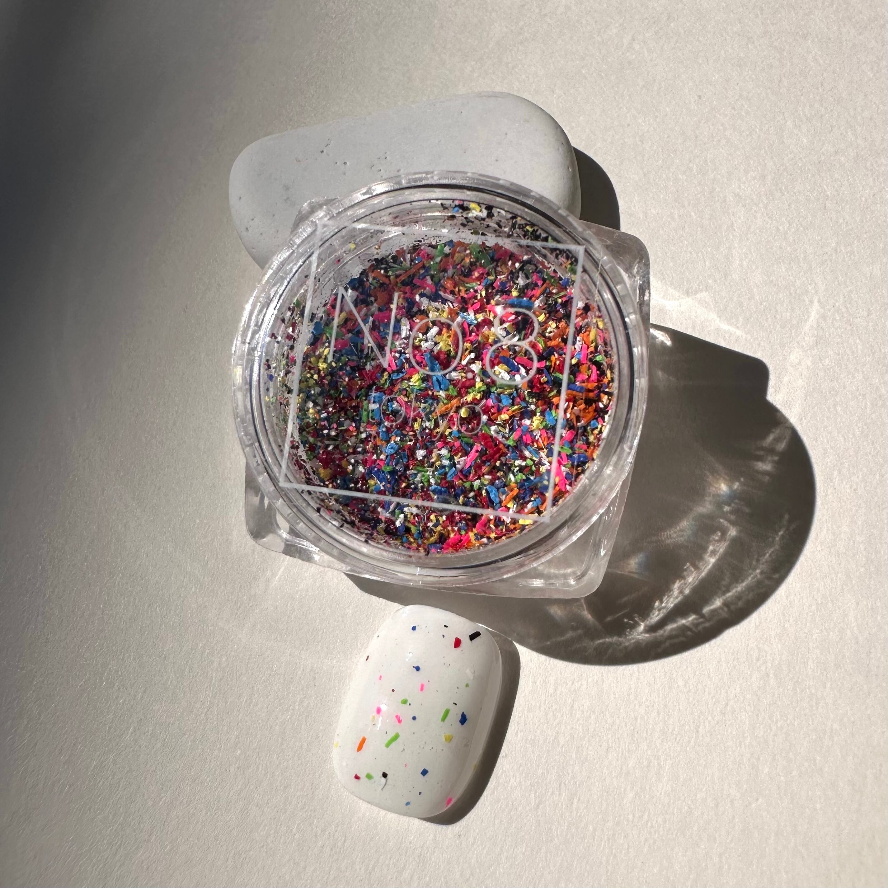 07a5557c3db44ea9a5159c0740eeba