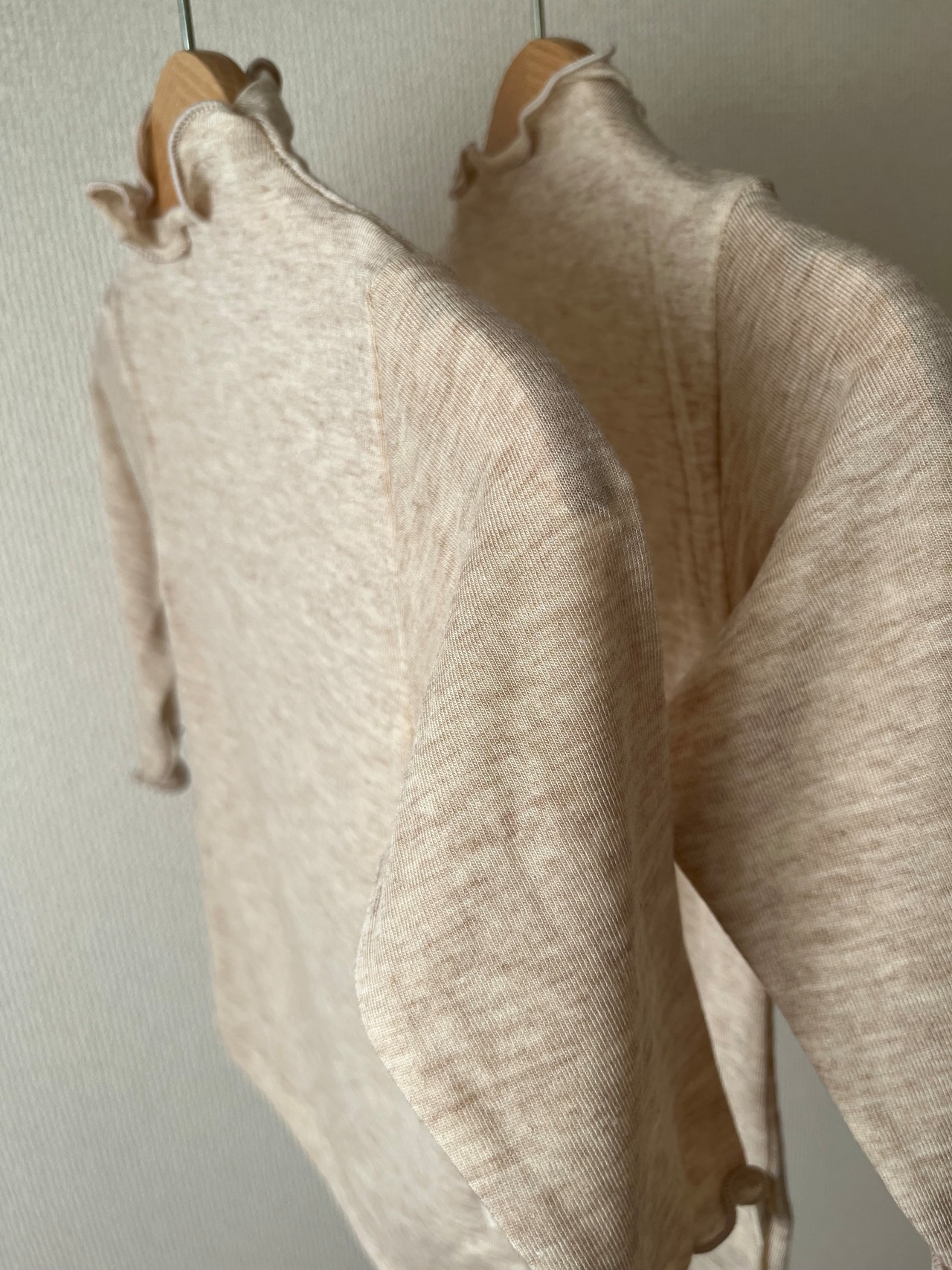 【 即納 】Boogle Boodle Tee / Aosta