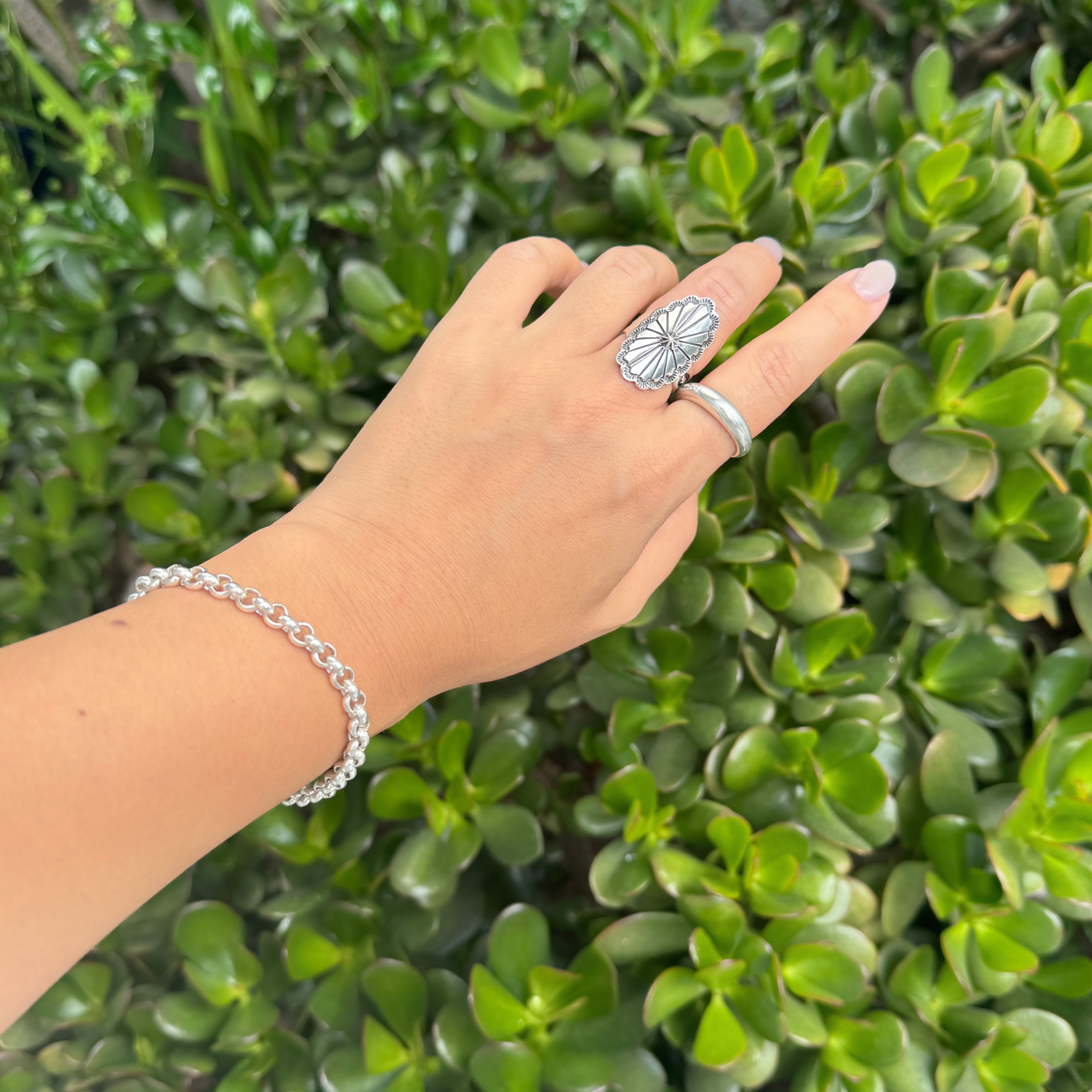 Indian Jewelry】ナバホ フリーサイズ リング 指輪 | 【公式通販 Indian Jewelry】ナバホ フリーサイズ リング 指輪 | 【公式通販