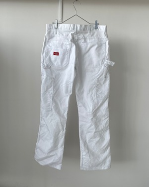 -Dickies- 10s Painter Pants