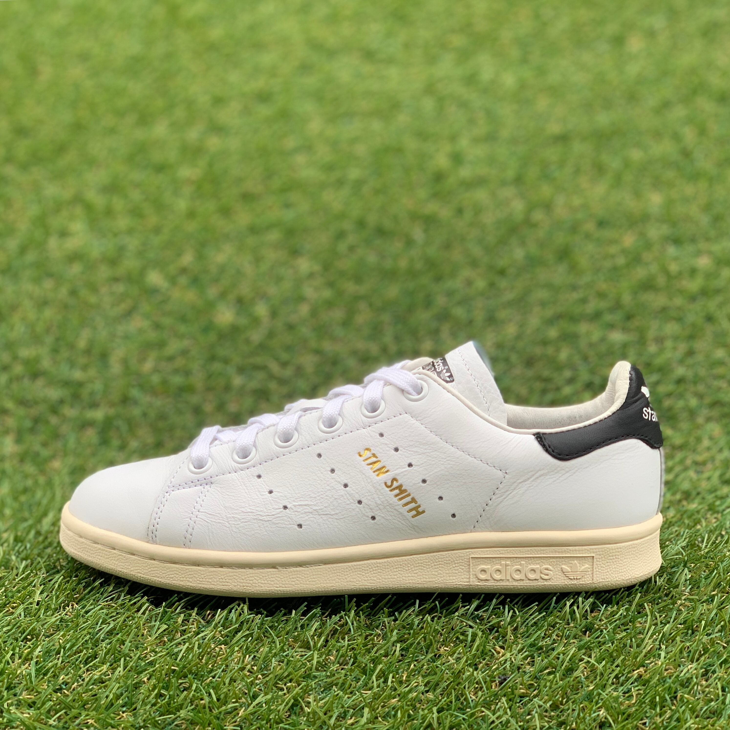 adidas STANSMISTH アディダス スタンスミス C938