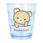 リラックマドットタンブラー シンプル(5257066)