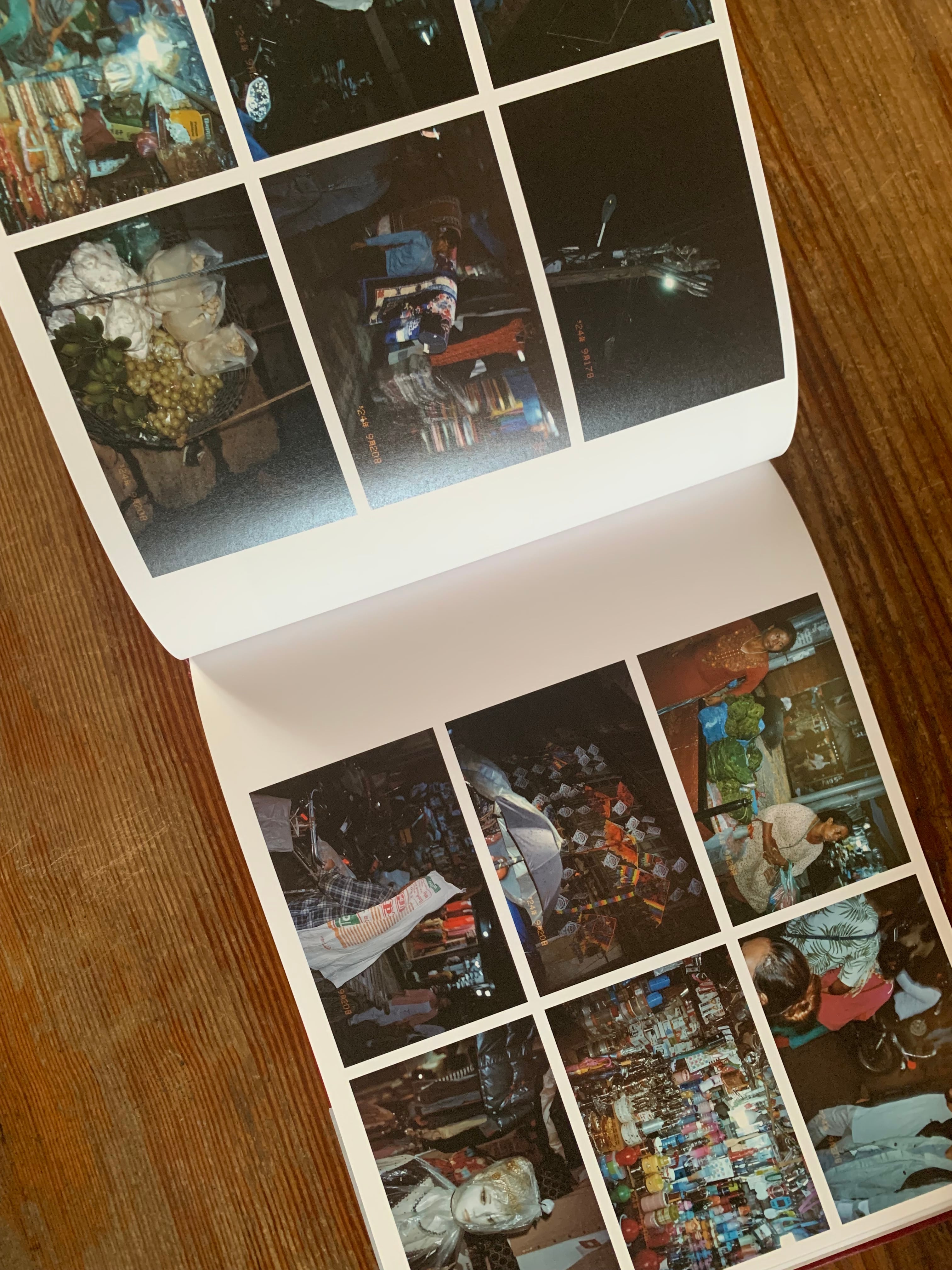 石川直樹 マナスル 写真 額縁入り サインシール付き 石川直樹 マナスル 写真 額縁入り サインシール付き 石川直樹