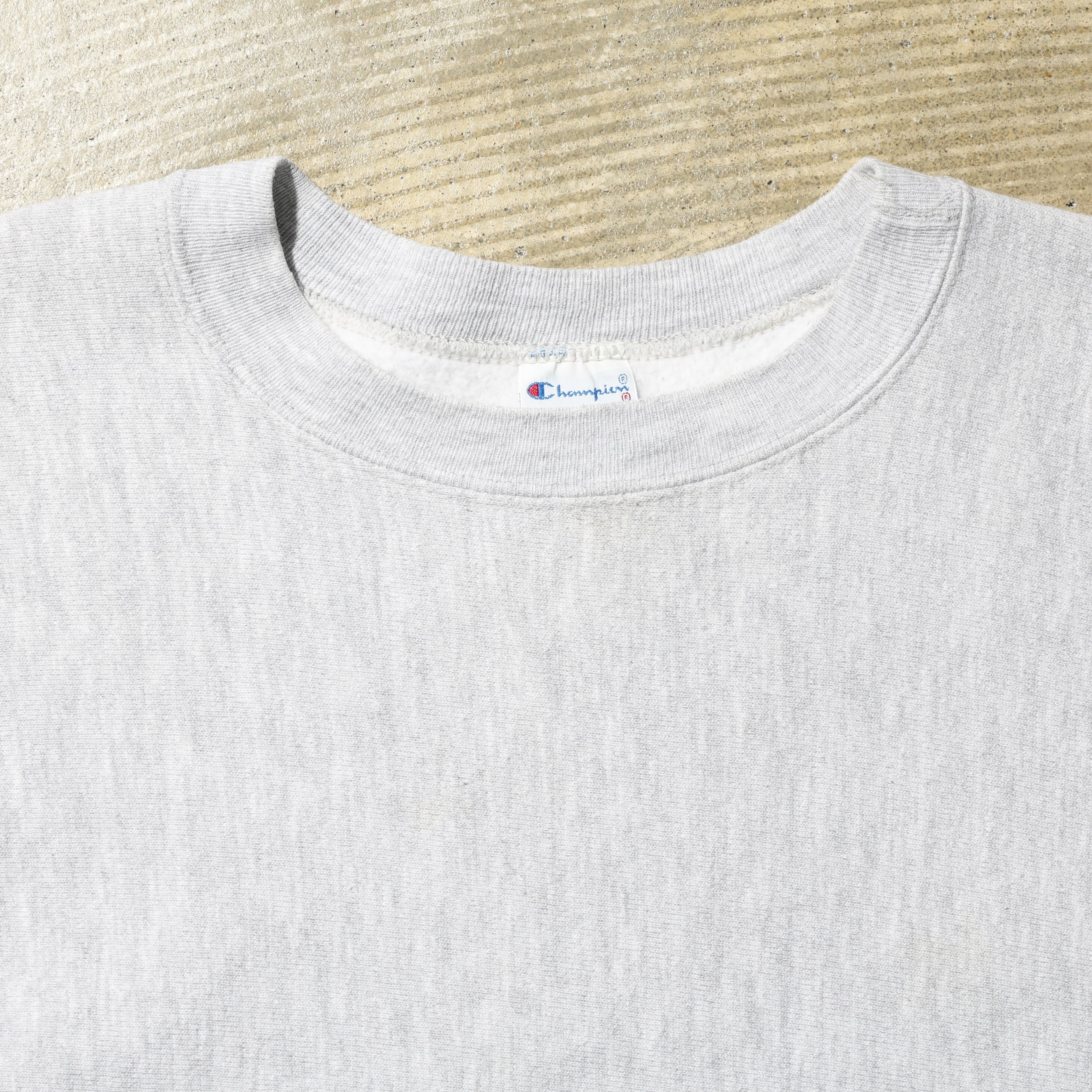 Sweatshirt | エンカウント