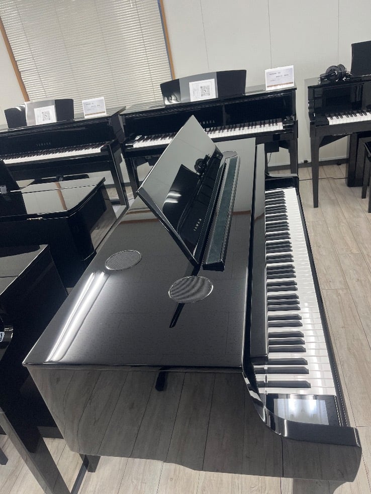 ★85832【電子ピアノ】KAWAI　NV10　17年製 ☆85832【電子ピアノ】KAWAI NV10 17年製 | リユース専門店エプコ