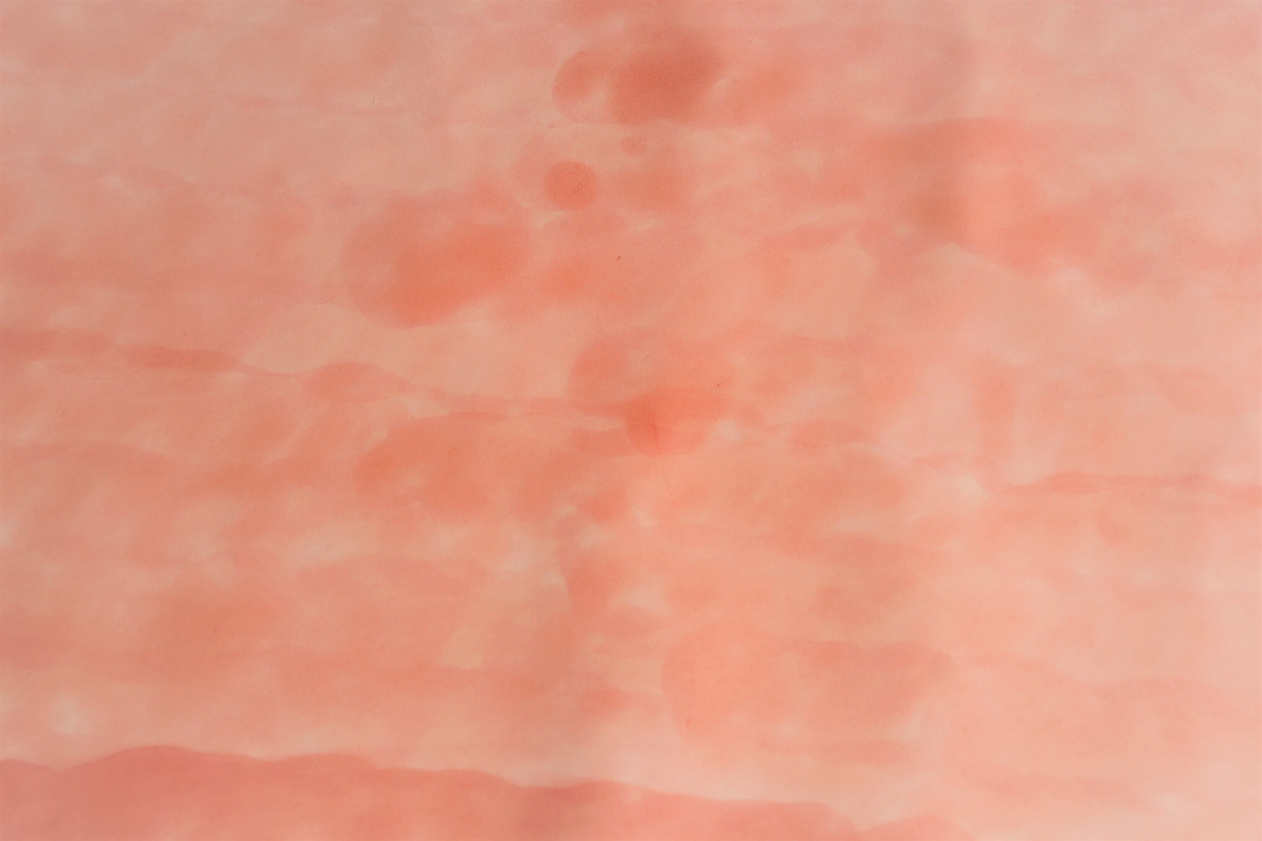 手染めぽんぽん 6本set 手が汚れにくいから使いやすい | 革道具MIYAZO