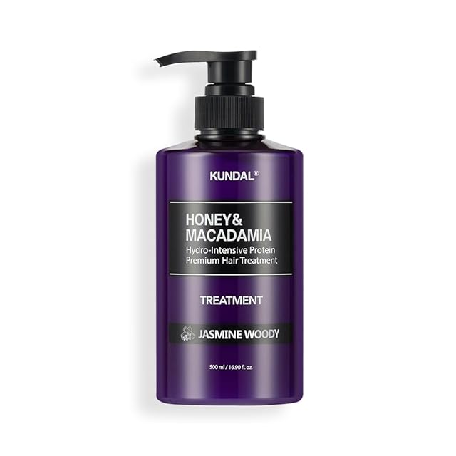 ✨イングリッシュ ペアー & フリージアの香り✨髪質改善kiiシャンプー