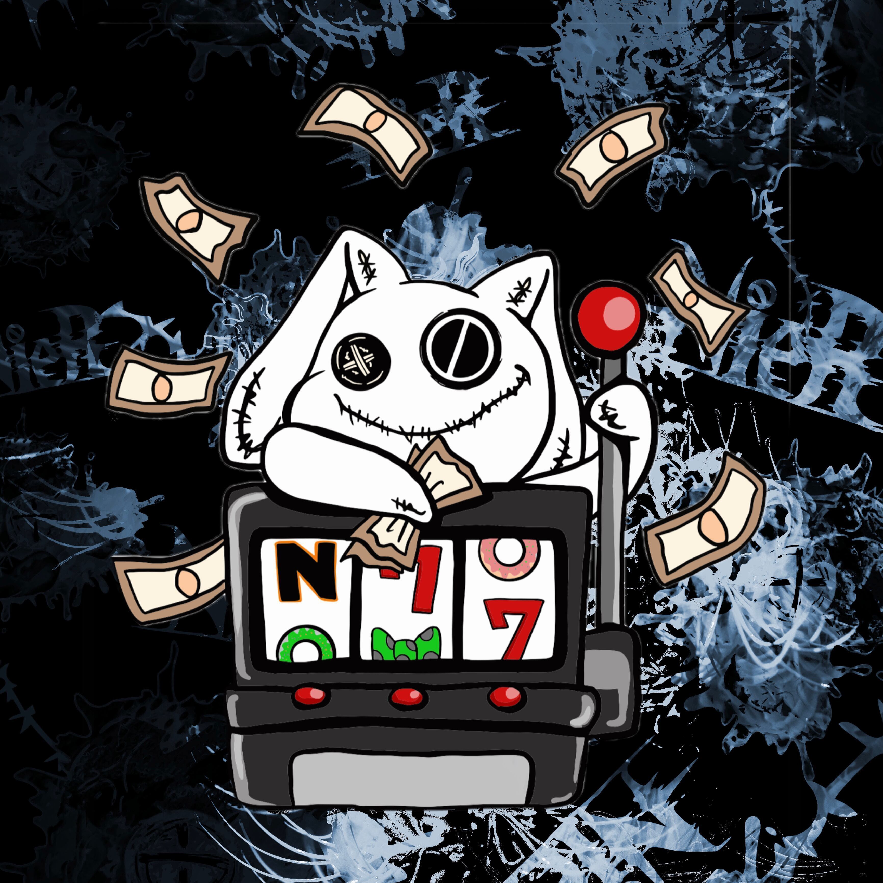 12/12日限定‼︎数字当て⭐︎プレゼントBOX BIG【お1人様2個迄】 | NIER