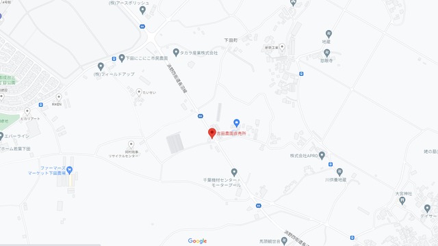 7/15　14：00～　三ツ星コーン収穫体験