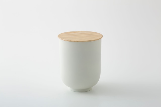 STORE : Tall Round (Sand) / SEKISAKA